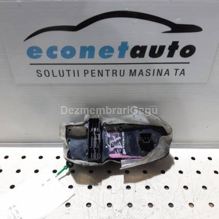 Panou comanda geamuri Honda Jazz (2002-)
