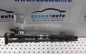 Piese auto din dezmembrari Rampa injectoare Mercedes Sprinter 5t