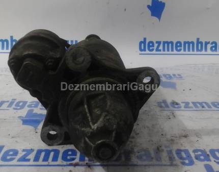 Electromotor Rover 400 (1995-2000), 1.4 Benzina, 76 KW, caroserie Hatchback