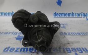 Piese auto din dezmembrari Electromotor Rover 400