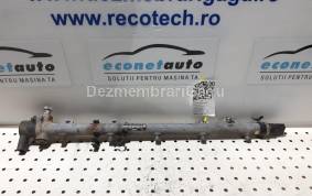 Piese auto din dezmembrari Rampa injectoare Mercedes M-class / W163