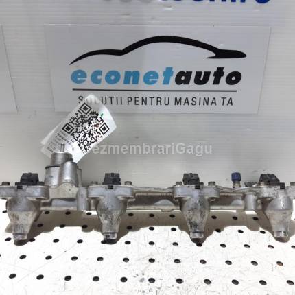 Rampa injectoare Ford Mondeo I (1993-1996), 1.6 Benzina, caroserie Hatchback