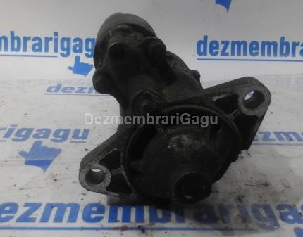 Electromotor Rover 75, 1.8 Benzina, 88 KW, caroserie Berlina