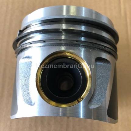 Piston Mercedes Sprinter, 2.1 Diesel, 70 KW, caroserie Minibus