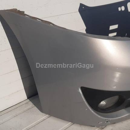 Bara fata Renault Clio Ii (1998-)