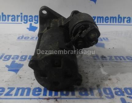 Electromotor Rover 75, 1.8 Benzina, 88 KW, caroserie Berlina