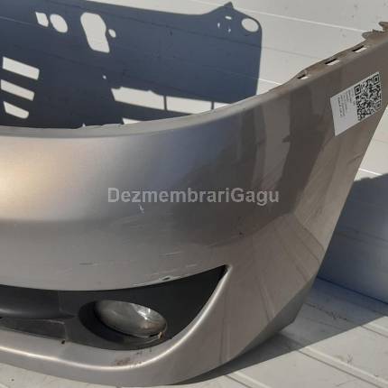 Bara fata Renault Clio Ii (1998-)