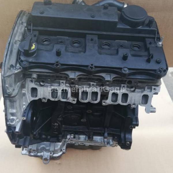 Vand motor Ford Transit Viii (2006-)