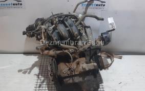 Piese auto din dezmembrari Motor Chevrolet Matiz / Spark