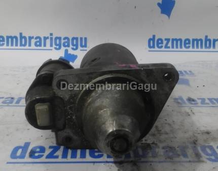 Electromotor Rover 25, 1.4 Benzina, 76 KW, caroserie Hatchback