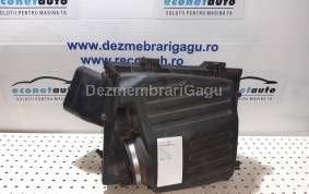 Piese auto din dezmembrari Carcasa filtru aer Opel Insignia