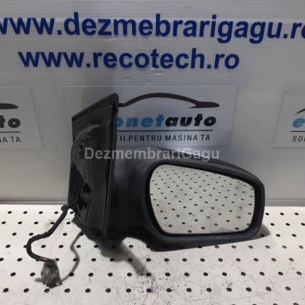 Oglinda dreapta Ford Focus Ii (2004-)