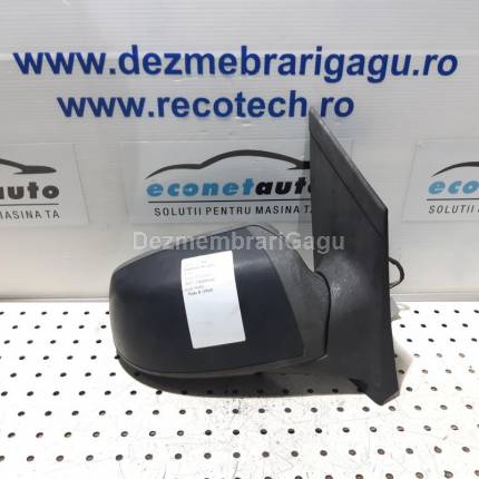 Oglinda dreapta Ford Focus Ii (2004-)