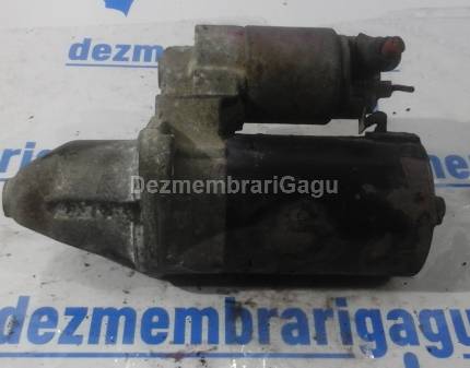 Electromotor Rover 45, 1.8 Benzina, 86 KW, caroserie Berlina