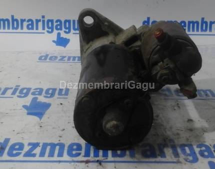 Electromotor Rover 45, 1.8 Benzina, 86 KW, caroserie Berlina