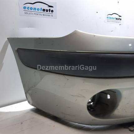 Bara fata Renault Scenic I (1999-)
