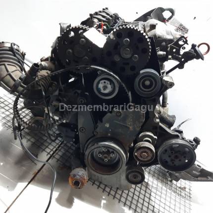 Injectoare Audi A4 III (2004-), 2.0 Diesel, 103 KW, caroserie Break