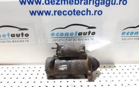 Piese auto din dezmembrari Electromotor Opel Insignia