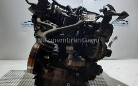 Piese auto din dezmembrari Kit ambreiaj Opel Insignia