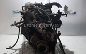 Piese auto din dezmembrari Motor Aro 243