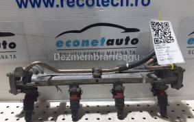 Piese auto din dezmembrari Rampa injectoare Mercedes C-class / 202