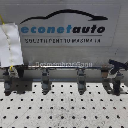 Rampa injectoare Chrysler Neon, 2.0 Benzina, caroserie Berlina