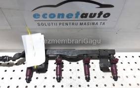 Piese auto din dezmembrari Rampa injectoare Mazda 3