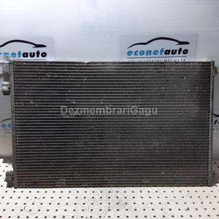 Radiator ac Renault Megane Ii (2002-), 1.5 Diesel, caroserie Hatchback