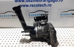 Piese auto din dezmembrari Pompa servo electrica Peugeot 308