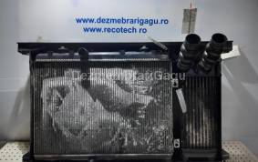 Piese auto din dezmembrari Radiator intercooler Peugeot 308