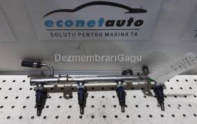 Piese auto din dezmembrari Rampa injectoare Mercedes A-class / W169