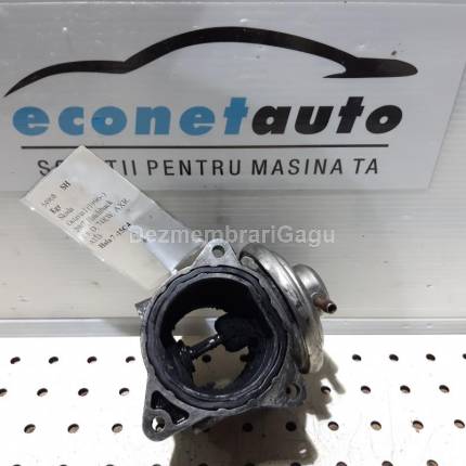 Egr Skoda Octavia I (1996-), 1.9 Diesel, 74 KW, caroserie Hatchback