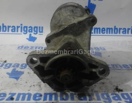 Electromotor Rover 75, 1.8 Benzina, 88 KW, caroserie Break