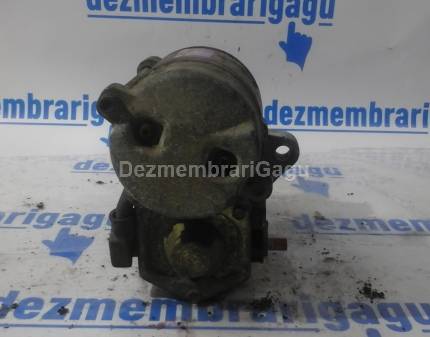 Electromotor Rover 75, 1.8 Benzina, 88 KW, caroserie Break