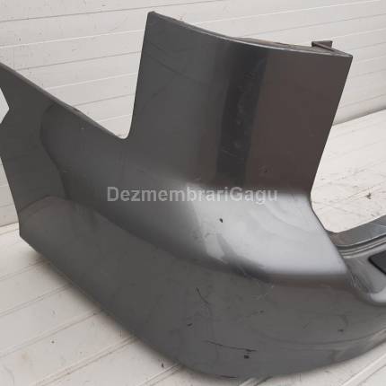 Bara spate Honda ODYSSEY (1998-2002), 4.4 Benzina, caroserie Vehicul teren decapotat