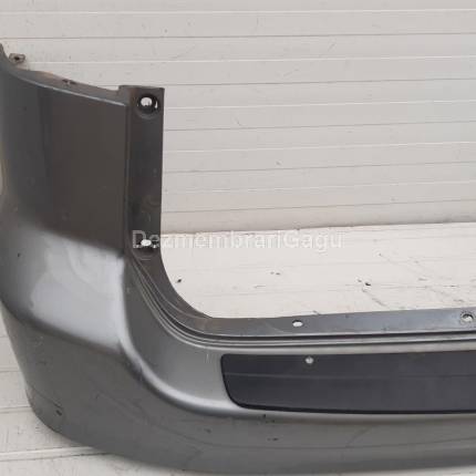 Bara spate Honda ODYSSEY (1998-2002), 4.4 Benzina, caroserie Vehicul teren decapotat