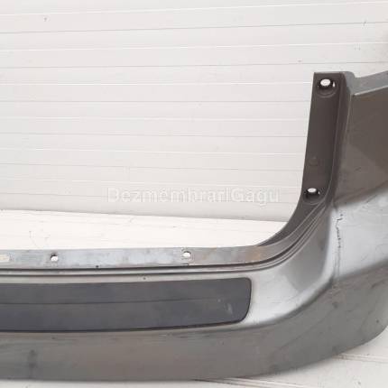 Bara spate Honda ODYSSEY (1998-2002), 4.4 Benzina, caroserie Vehicul teren decapotat