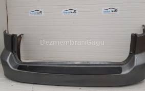 Piese auto din dezmembrari Bara spate Honda ODYSSEY (1998-2002)
