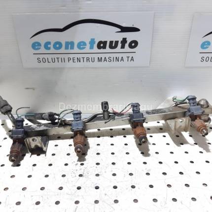 Rampa injectoare Saab 9-5, 2.0 Benzina, caroserie Break