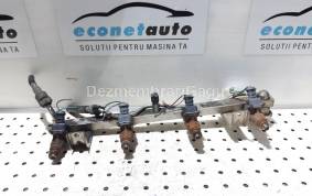 Piese auto din dezmembrari Rampa injectoare Saab 9-5