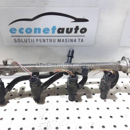 Rampa injectoare Bmw Z3, 1.8 Benzina, caroserie Decapotabila