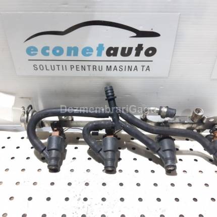 Rampa injectoare Bmw Z3, 1.8 Benzina, caroserie Decapotabila