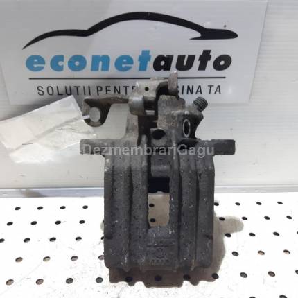 Etrier spate dreapta Volkswagen Golf Iv (1997-2005) Diesel, caroserie Hatchback