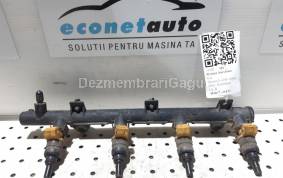 Piese auto din dezmembrari Rampa injectoare Kia Shuma I