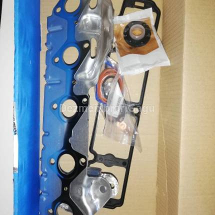 Set garnituri motor Ford Focus Ii (2004-), 1.6 Diesel, 66 KW, caroserie Hatchback