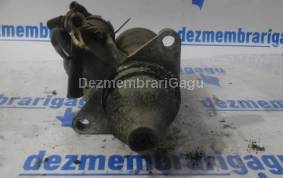 Piese auto din dezmembrari Electromotor Mg Mgf