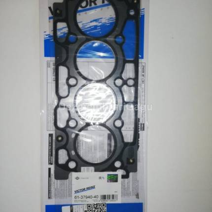 Garnitura chiulasa Ford Focus I (1998-2004), 1.8 Diesel, caroserie Hatchback