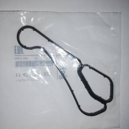 Garnitura termoflot Bmw 5 F10 (2009-2016)