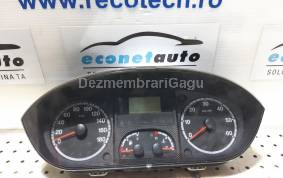 Piese auto din dezmembrari Ceas bord Iveco Daily