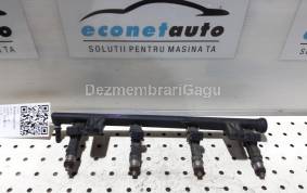 Piese auto din dezmembrari Rampa injectoare Dacia Sandero